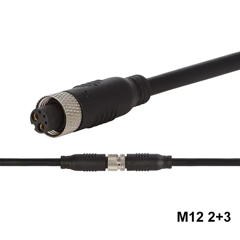 E-Bike 커넥터의 사소한 문제를 직접 해결할 수 있나요?